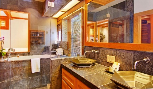 Inn at Depot Hill image 26