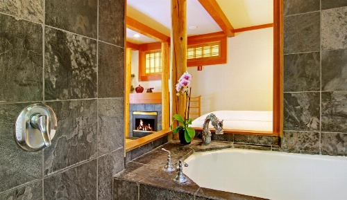 Inn at Depot Hill image 28